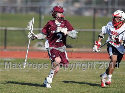 Thumbnail 2 in Garden City @ Syosset photogallery.