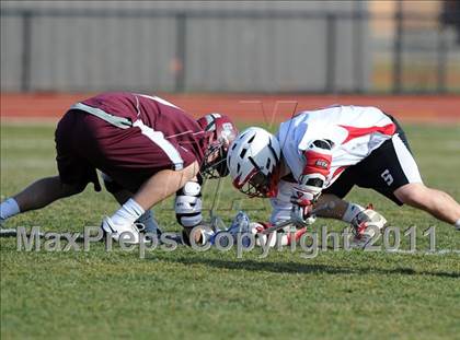 Thumbnail 3 in Garden City @ Syosset photogallery.