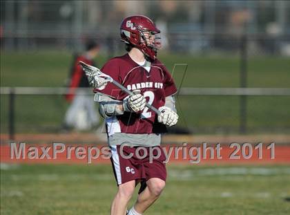 Thumbnail 2 in Garden City @ Syosset photogallery.