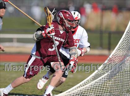 Thumbnail 2 in Garden City @ Syosset photogallery.