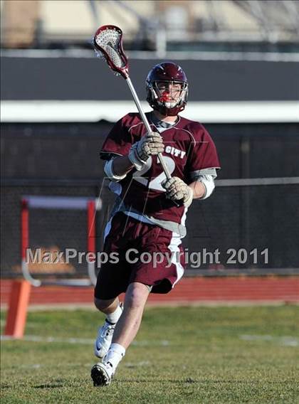 Thumbnail 1 in Garden City @ Syosset photogallery.