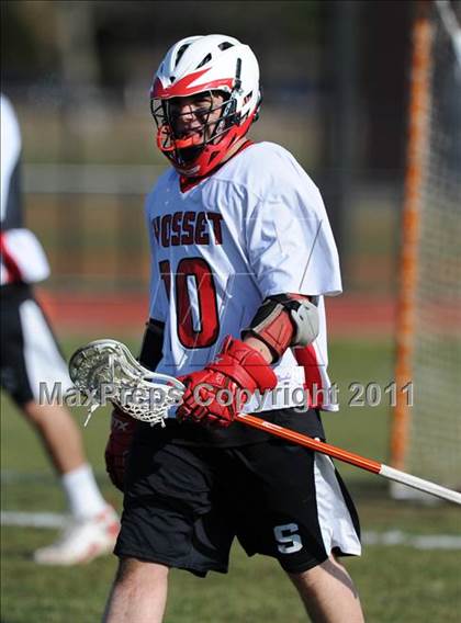 Thumbnail 1 in Garden City @ Syosset photogallery.