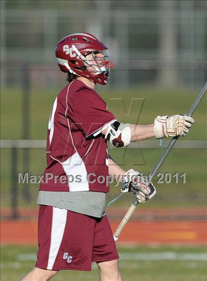 Thumbnail 1 in Garden City @ Syosset photogallery.