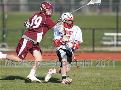 Thumbnail 3 in Garden City @ Syosset photogallery.