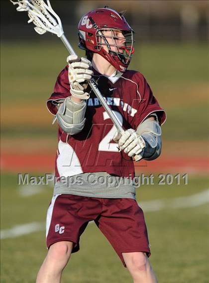 Thumbnail 3 in Garden City @ Syosset photogallery.