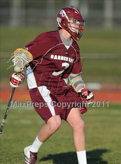 Thumbnail 2 in Garden City @ Syosset photogallery.