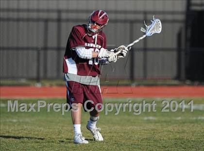 Thumbnail 2 in Garden City @ Syosset photogallery.