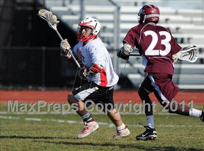 Thumbnail 2 in Garden City @ Syosset photogallery.