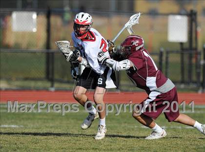 Thumbnail 3 in Garden City @ Syosset photogallery.