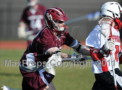 Thumbnail 3 in Garden City @ Syosset photogallery.