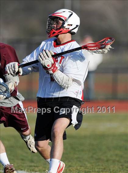 Thumbnail 3 in Garden City @ Syosset photogallery.