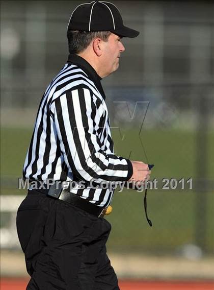Thumbnail 3 in Garden City @ Syosset photogallery.