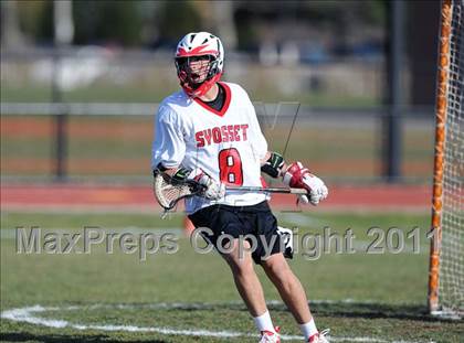 Thumbnail 3 in Garden City @ Syosset photogallery.