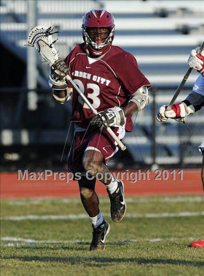 Thumbnail 3 in Garden City @ Syosset photogallery.