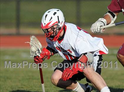 Thumbnail 2 in Garden City @ Syosset photogallery.