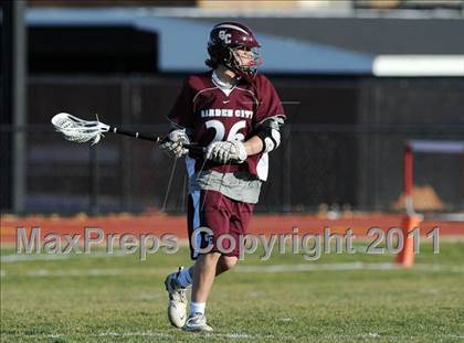 Thumbnail 1 in Garden City @ Syosset photogallery.