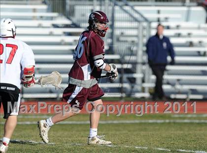 Thumbnail 2 in Garden City @ Syosset photogallery.