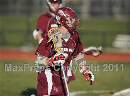 Thumbnail 3 in Garden City @ Syosset photogallery.