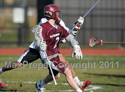 Thumbnail 2 in Garden City @ Syosset photogallery.