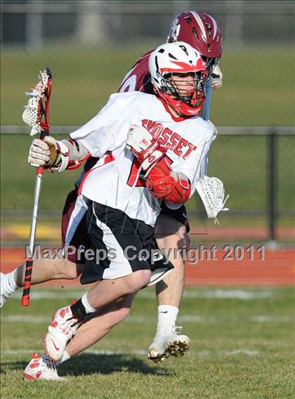 Thumbnail 3 in Garden City @ Syosset photogallery.