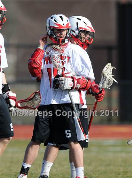 Thumbnail 2 in Garden City @ Syosset photogallery.