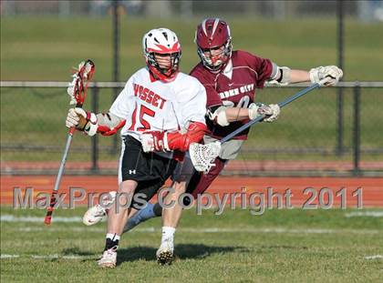 Thumbnail 3 in Garden City @ Syosset photogallery.