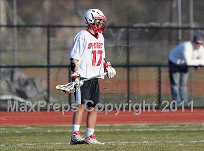 Thumbnail 1 in Garden City @ Syosset photogallery.