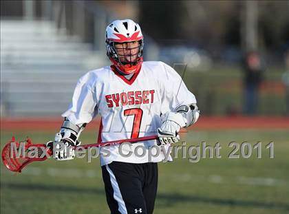 Thumbnail 1 in Garden City @ Syosset photogallery.