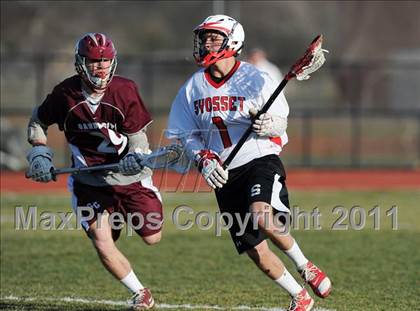 Thumbnail 2 in Garden City @ Syosset photogallery.