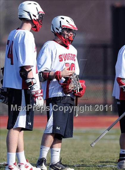 Thumbnail 3 in Garden City @ Syosset photogallery.