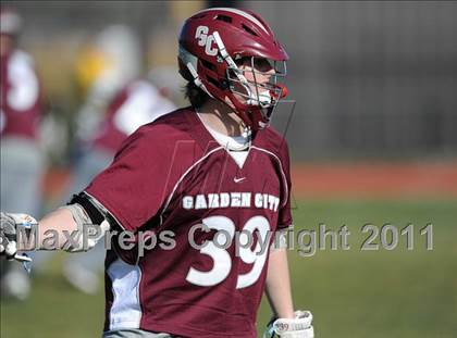 Thumbnail 3 in Garden City @ Syosset photogallery.