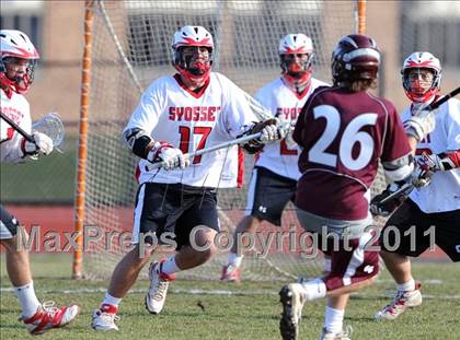 Thumbnail 1 in Garden City @ Syosset photogallery.