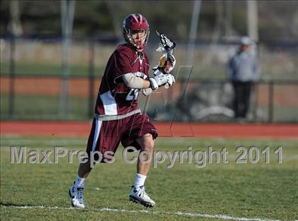 Thumbnail 3 in Garden City @ Syosset photogallery.