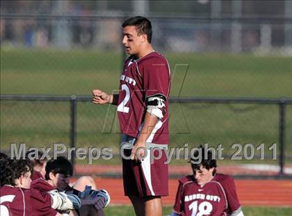 Thumbnail 1 in Garden City @ Syosset photogallery.