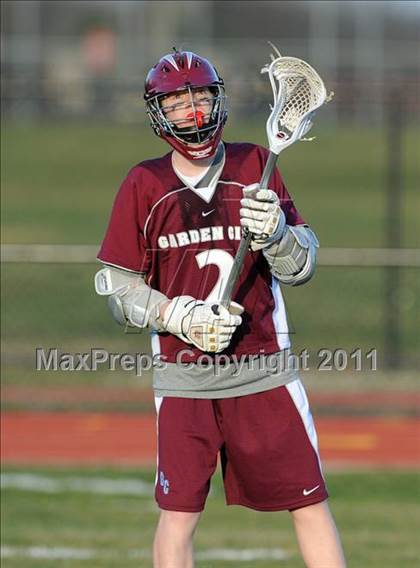 Thumbnail 2 in Garden City @ Syosset photogallery.