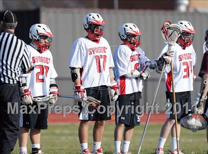 Thumbnail 1 in Garden City @ Syosset photogallery.