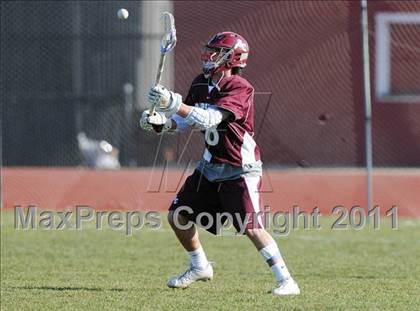 Thumbnail 1 in Garden City @ Syosset photogallery.