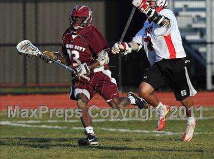 Thumbnail 2 in Garden City @ Syosset photogallery.