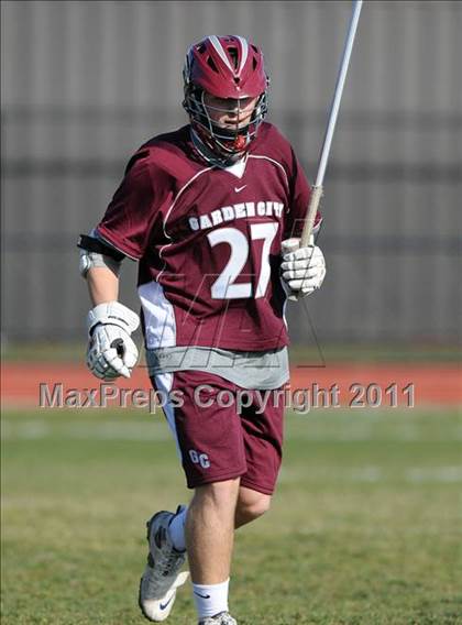 Thumbnail 1 in Garden City @ Syosset photogallery.