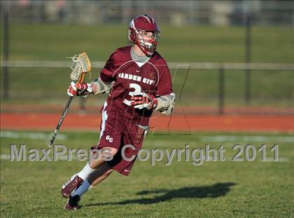 Thumbnail 2 in Garden City @ Syosset photogallery.