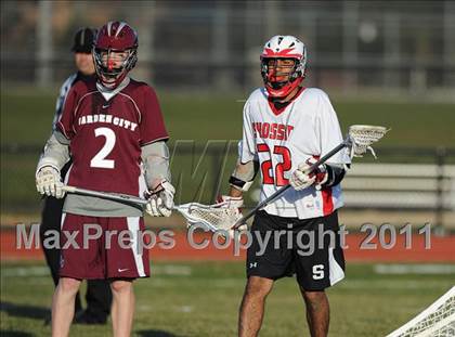 Thumbnail 2 in Garden City @ Syosset photogallery.