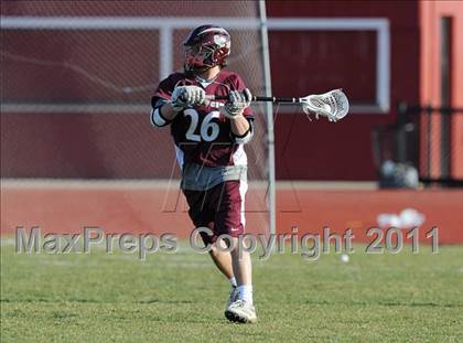 Thumbnail 1 in Garden City @ Syosset photogallery.