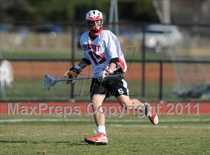 Thumbnail 1 in Garden City @ Syosset photogallery.