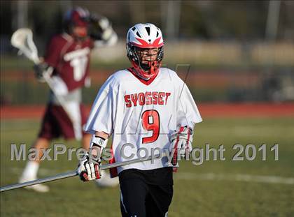 Thumbnail 2 in Garden City @ Syosset photogallery.