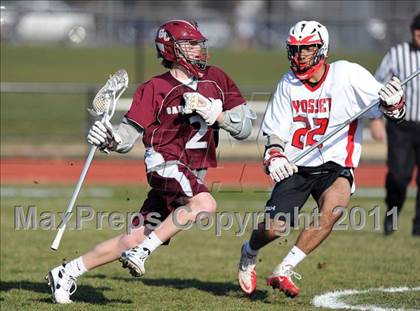 Thumbnail 2 in Garden City @ Syosset photogallery.