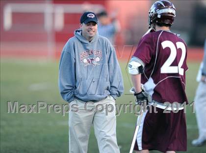 Thumbnail 1 in Garden City @ Syosset photogallery.