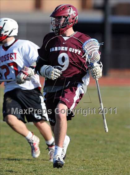 Thumbnail 2 in Garden City @ Syosset photogallery.