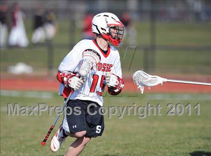 Thumbnail 1 in Garden City @ Syosset photogallery.