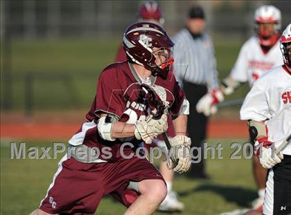 Thumbnail 3 in Garden City @ Syosset photogallery.