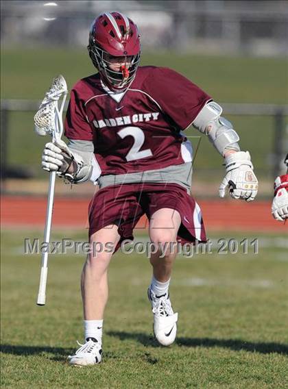 Thumbnail 3 in Garden City @ Syosset photogallery.